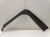 Other trunk/boot trim element 39109984