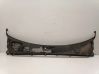 Wiper trim 31694301