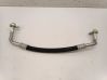 Air conditioning (A/C) pipe/hose 31699281