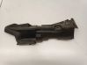 Wiper trim 31694305