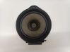 Rear door speaker 39035166
