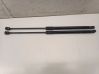 Tailgate/trunk strut/damper 39021480