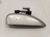 Front door exterior handle 805454582R