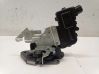 Front door lock 805028917R