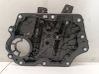 Mechanizm podnoszenia szyby przedniej bez silnika H1BBA23200CD