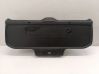 Tailgate trim 31440632