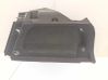 Trunk/boot side trim panel 32353999