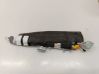 Seat airbag 32403039