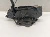 Front door lock 7445051