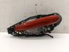 Front door exterior handle 9881777