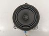 Rear door speaker 2622560