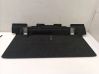 Trunk/boot floor carpet liner 7450064