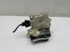 Front door lock 8X2837015