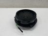 Rear door speaker 8V4035411