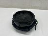Rear door speaker 8V4035411