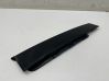 Other rear door trim element 8V4839901