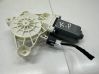 Silnik regulatora szyby drzwi przednich A0009061507