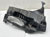 Fog light bracket 8064596