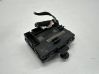 Door control unit/module 4M1959593K