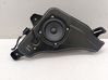 Głośnik niskotonowy 96380N7150