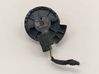 Airbag deployment crash/impact sensor 988332989R