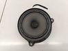 Front door speaker 281442915R