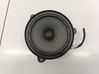 Front door speaker 281442915R