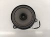 Rear door speaker 281443703R