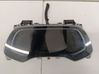 Speedometer (instrument cluster) 248094299R