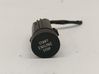 Engine start stop button switch 251506286R