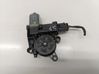 Silnik regulatora szyby drzwi przednich 0130822068
