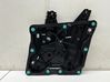 Mechanizm podnoszenia szyby przedniej bez silnika 5H0837402H