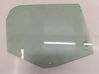 Rear door window glass 43R007951