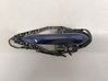 Front door exterior handle 9881779