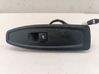 Electric window control switch 9208107