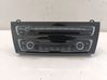 Climate control unit 9338772