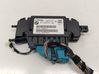 Airbag control unit/module 9348727
