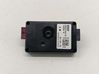 Aerial antenna amplifier 9231442
