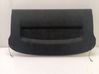Parcel shelf 9840745580
