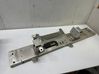 Gearbox mounting bracket A1672406700