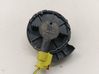 Airbag deployment crash/impact sensor 4M0955557A