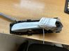 Front door exterior handle 5N0837885H