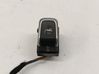 Electric window control switch 4H0959855A