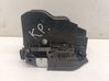 Front door lock 7318423