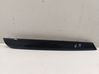 Windshield trim 9801509