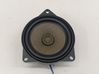Front door speaker 9288770