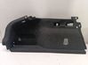 Trunk/boot side trim panel 32205343