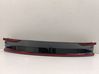 Tailgate rear/tail lights 32259055