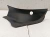 Rear/tail light trim molding 32228375