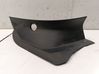 Rear/tail light trim molding 32228374
